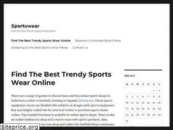 Sites similar to woahveg.com