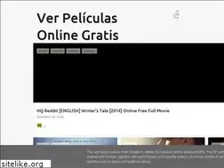 Sites similar to woainizhemeduo.blogspot.com