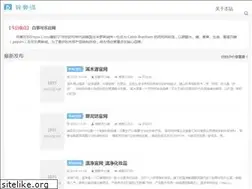 Sites similar to woaiping.com