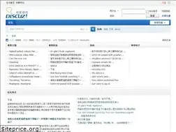 Sites similar to woaitxt.com