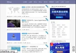 Sites similar to woaivps.com