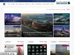 Sites similar to woarch.blogspot.com