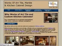 Sites similar to woatile.com