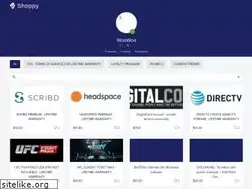 Sites similar to woawoa.shop
