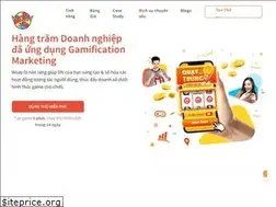 Sites similar to woay.vn