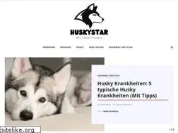 Sites similar to wob-kampfhunde.de