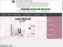 Sites similar to wob-shop.de