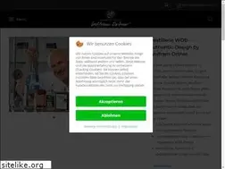 Sites similar to wob.at