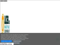 Sites similar to wob.es