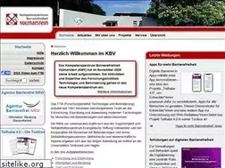Sites similar to wob11.de