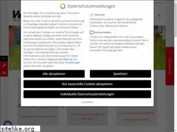 Sites similar to wobag-schwedt.de