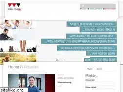 Sites similar to wobau-velbert.de
