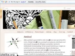 Sites similar to wobben.com