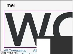 Sites similar to wobbjobs.com