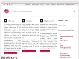 Sites similar to wobblies.at