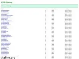 Sites similar to wobei.org