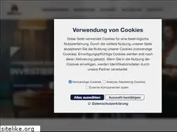 Sites similar to wobgroup.com