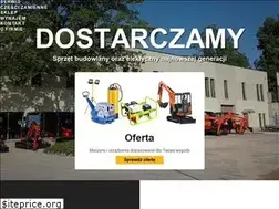 Sites similar to wobis.pl