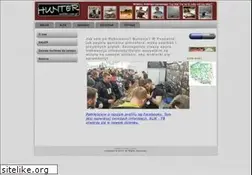Sites similar to wobler.com.pl