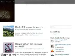 Sites similar to wobmann.com