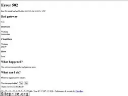 Sites similar to wobno.fr