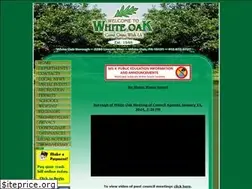 Sites similar to woboro.com