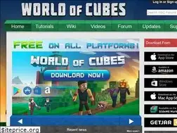 Sites similar to woc.solverlabs.com