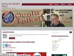 Sites similar to woca.com