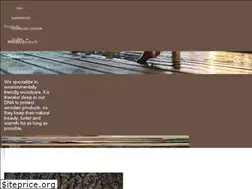 Sites similar to wocadenmark.com