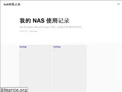 Sites similar to wocai.de