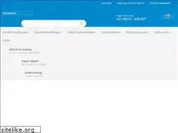 Sites similar to wocaonline.be