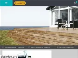 Sites similar to wocashop.nl