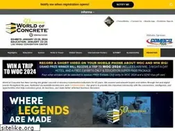 Sites similar to wocbookstore.com