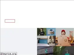Sites similar to wocbranding.com