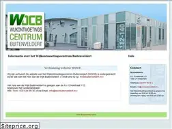 Sites similar to wocbuitenveldert.nl