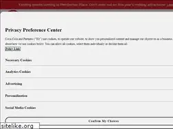 Sites similar to woccatlanta.com
