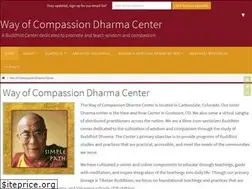 Sites similar to wocdc.org