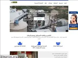 Sites similar to woch-foto.pl