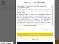 Sites similar to woche-der-sonne.de