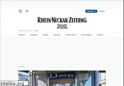 Sites similar to wochen-kurier.de