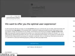 Sites similar to wochenblatt-verlagsgruppe.de