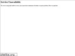 Sites similar to wochenschau-archiv.de