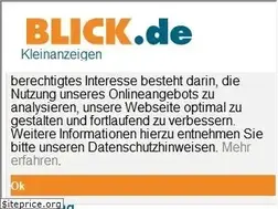 Sites similar to wochenspiegel-sachsen.de