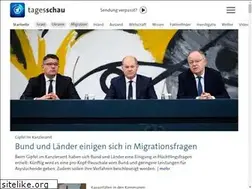 Sites similar to wochenspiegel.de