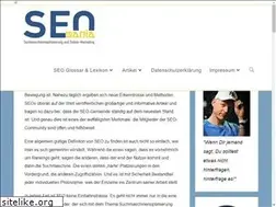 Sites similar to wockenfoth.de