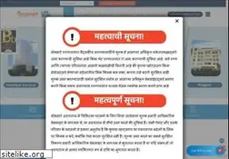 Sites similar to wockhardthospitals.com