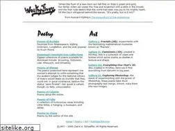 Sites similar to wockyjivvy.com