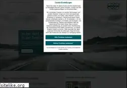 Sites similar to woco.de