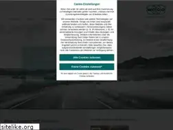 Sites similar to wocogroup.com