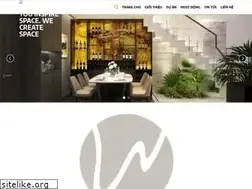 Sites similar to woconcept.com